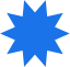 IT background